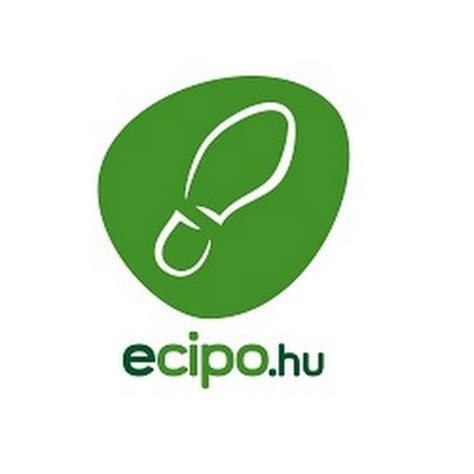 ecipo app10